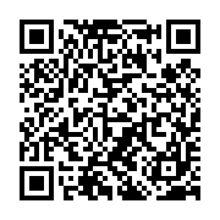 QR code for WEW497