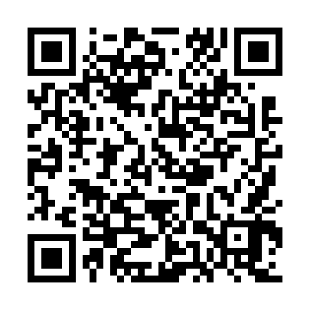 QR code for WEX642