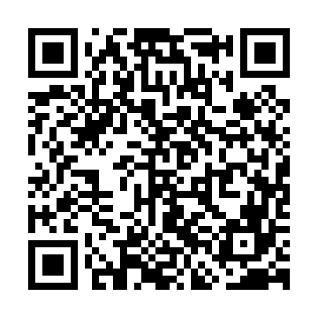 QR code for WFA066