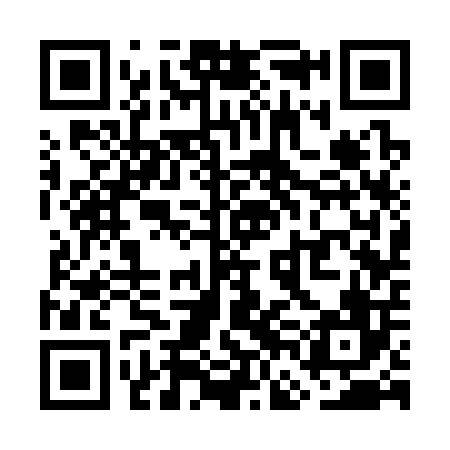 QR code for WFC306