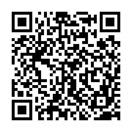 QR code for WFC756