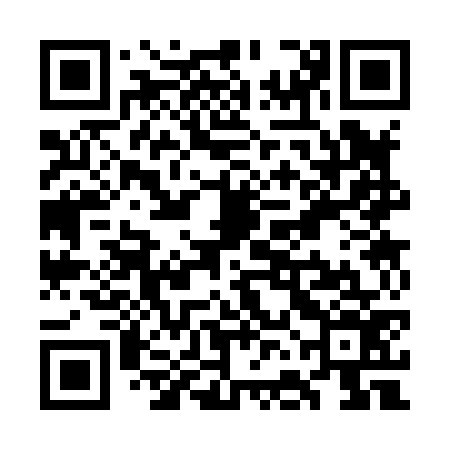QR code for WFC876