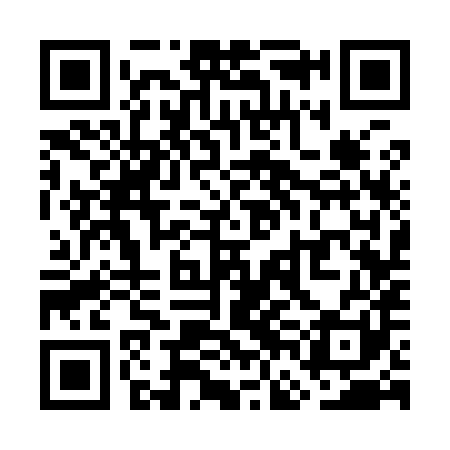 QR code for WFC981