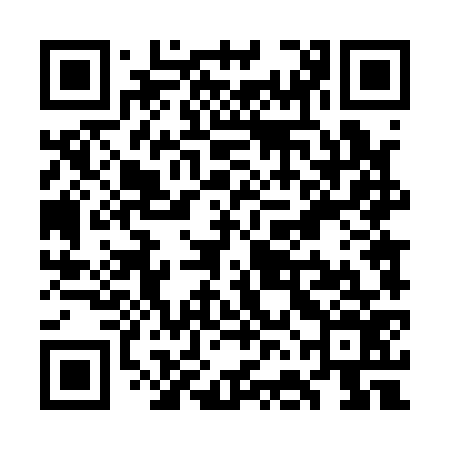 QR code for WFD176