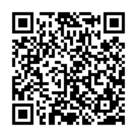 QR code for WFD426