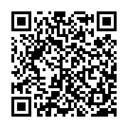 QR code for WFD494