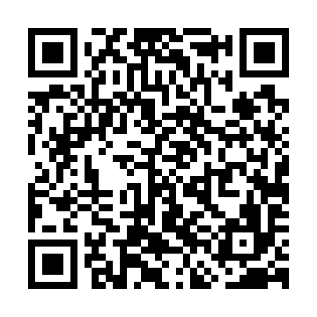 QR code for WFD796