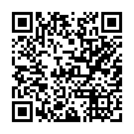 QR code for WFE369