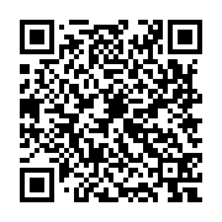 QR code for WFE932
