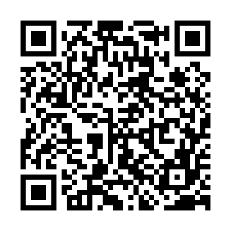 QR code for WFG156