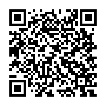 QR code for WFG177