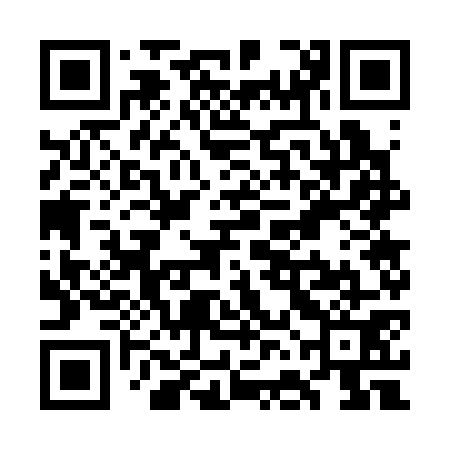 QR code for WFG371