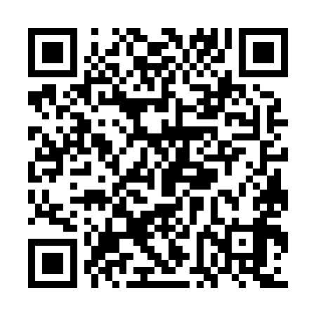 QR code for WFG899