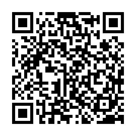 QR code for WFH160