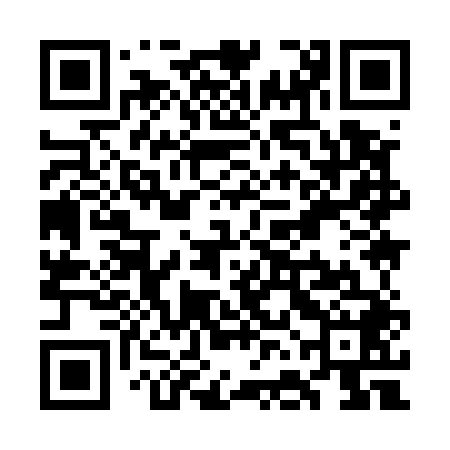 QR code for WFI548