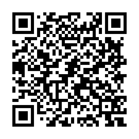 QR code for WFI876
