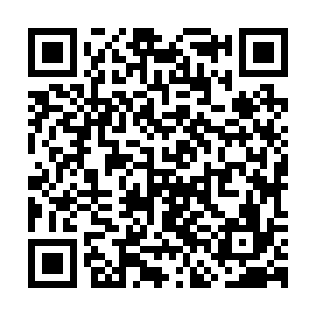 QR code for WFJ236