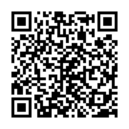QR code for WFJ539