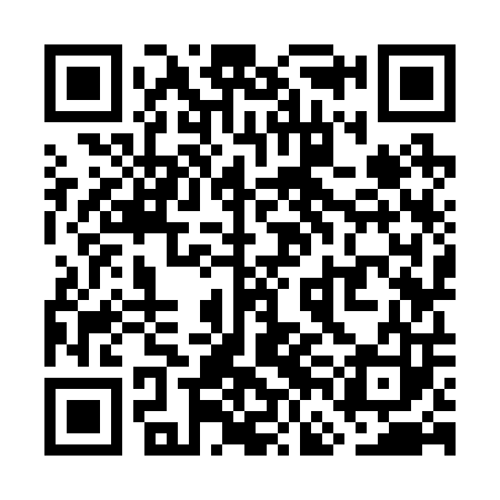 QR code for WFK203