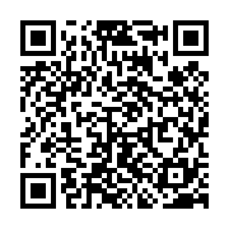 QR code for WFK435