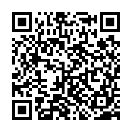 QR code for WFK754