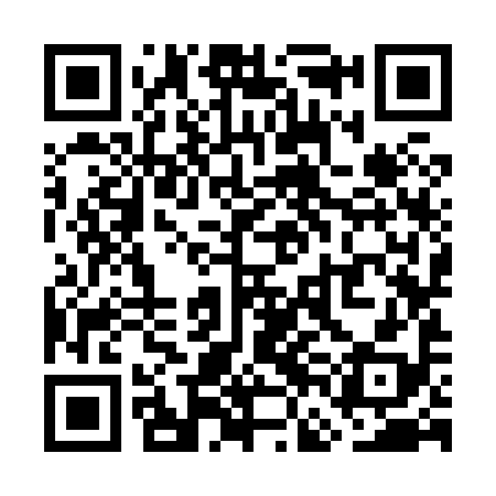 QR code for WFK898