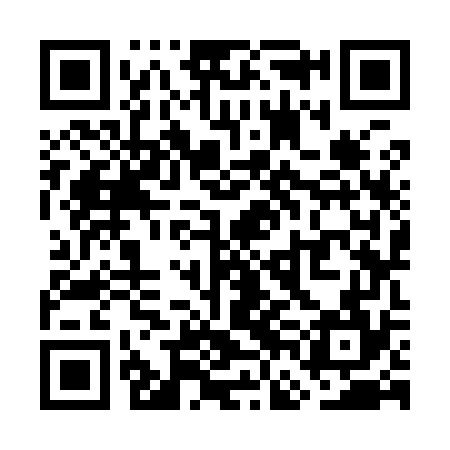 QR code for WFK974