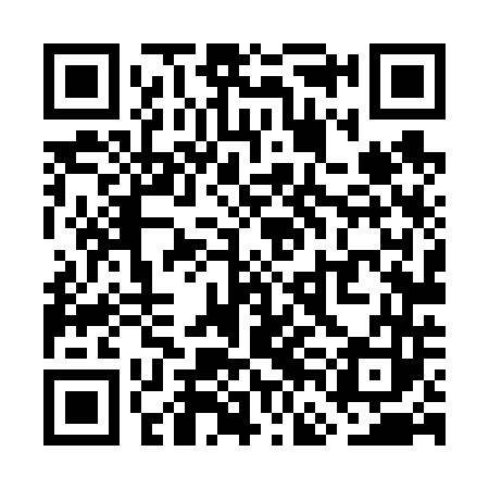 QR code for WFL643