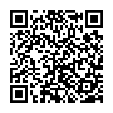 QR code for WFL748