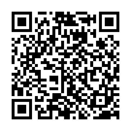 QR code for WFM103