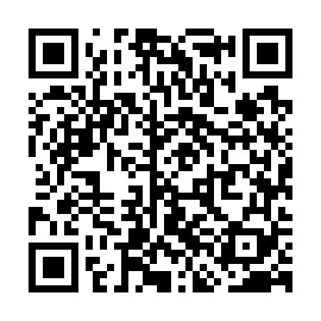 QR code for WFM769