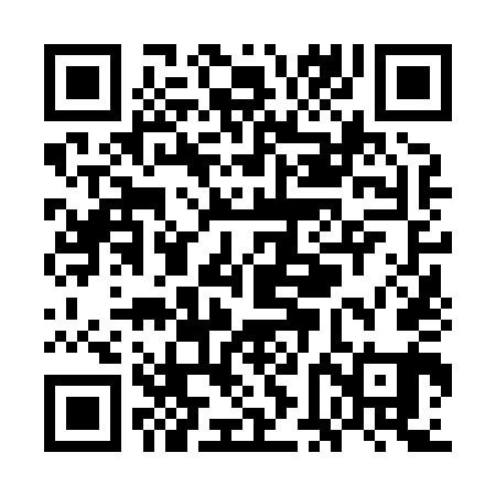 QR code for WFN841