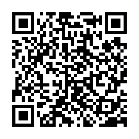 QR code for WFO679