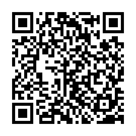 QR code for WFO795