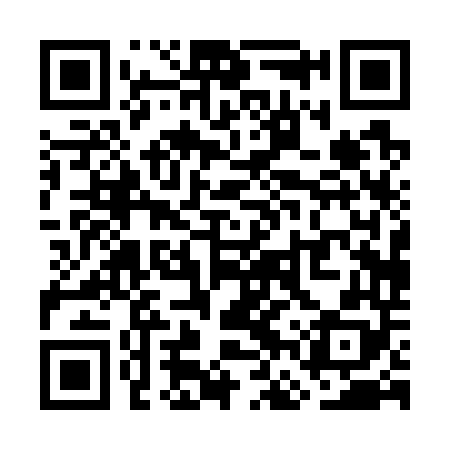 QR code for WFP748