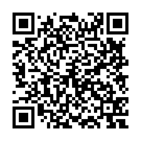 QR code for WFP835