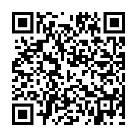 QR code for WFQ318