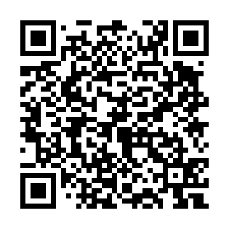 QR code for WFQ435