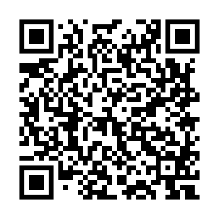 QR code for WFQ984