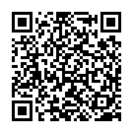 QR code for WFR768