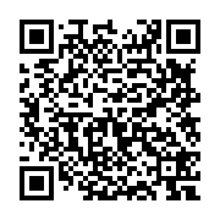 QR code for WFR828