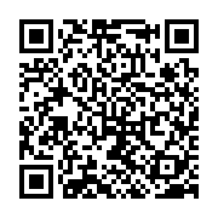QR code for WFS329