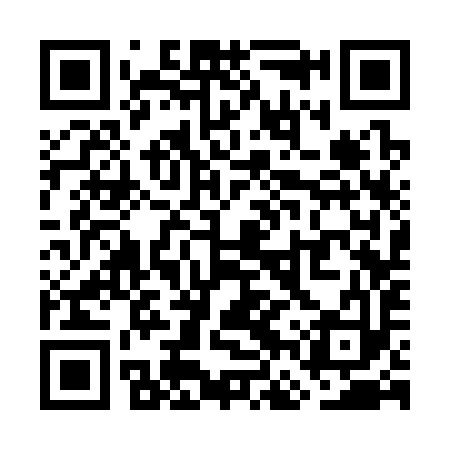 QR code for WFS393