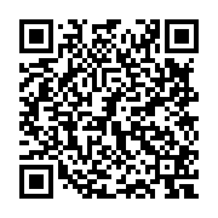 QR code for WFS801