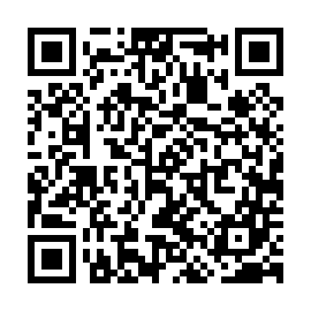 QR code for WFT047