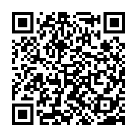 QR code for WFU138