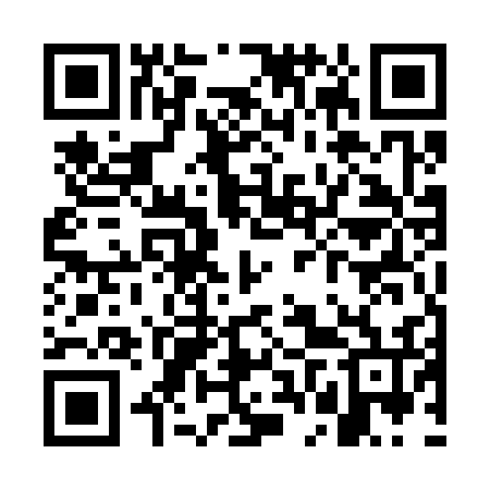 QR code for WFU336