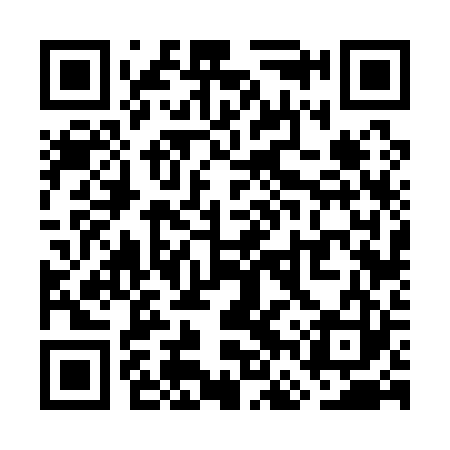 QR code for WFV123