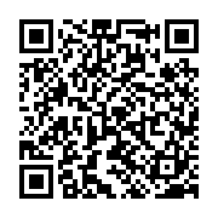QR code for WFV223