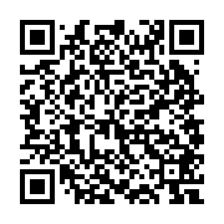 QR code for WFV248